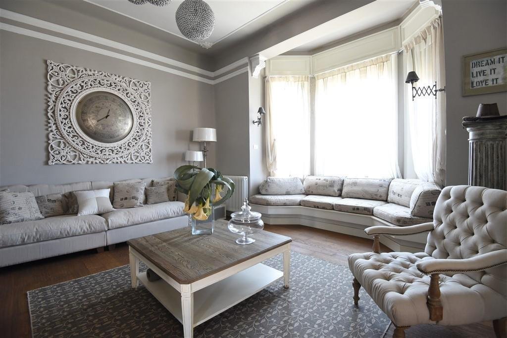 House in Ronchi, Massa, Italy 1 - 12568937