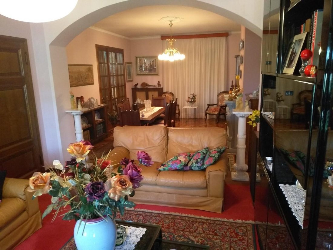 Country House in Spicchio-Sovigliana, Vinci, Tuscany 2 - 12568950