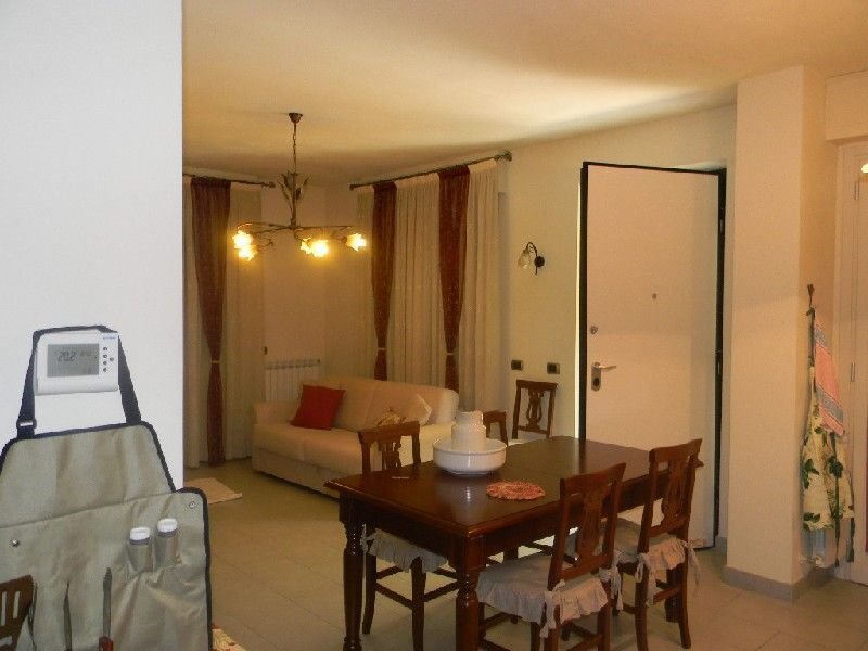Townhouse in Lido di Camaiore, Camaiore, Tuscany 3 - 12569285