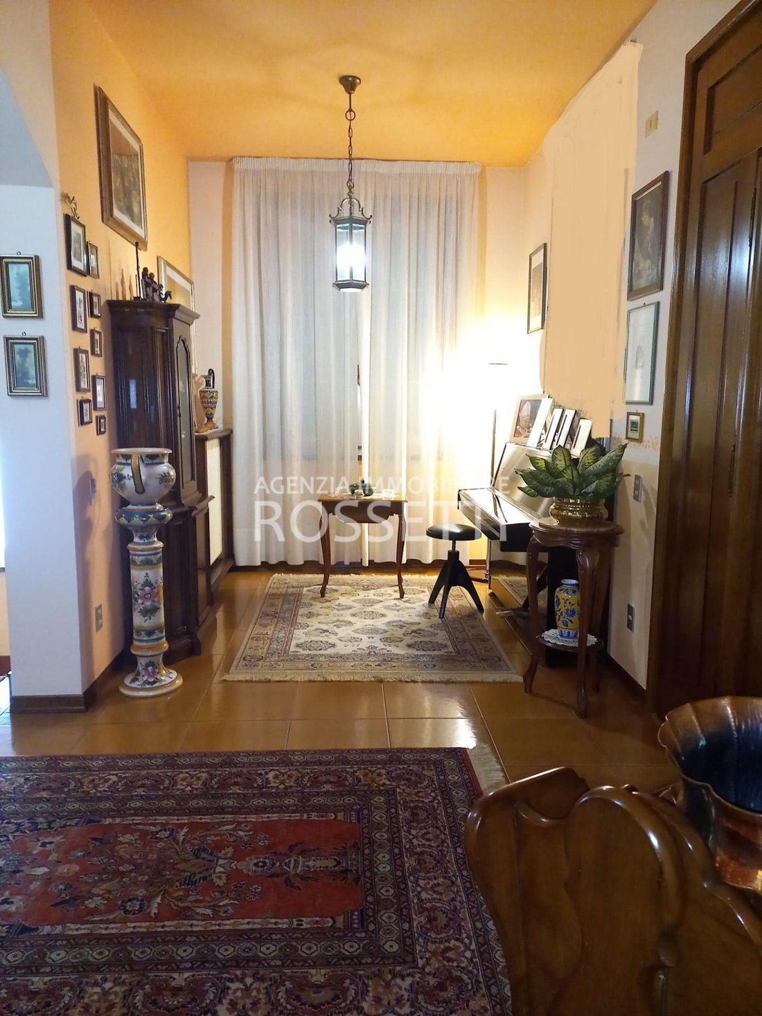 Country House in Center, Vinci, Tuscany 3 - 12568922