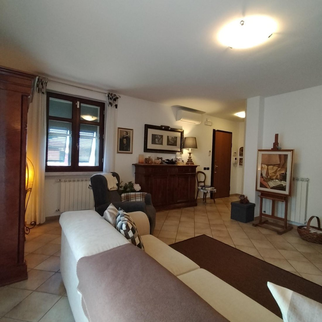 Country House in Marina di Carrara, Tuscany, Italy 3 - 12568953