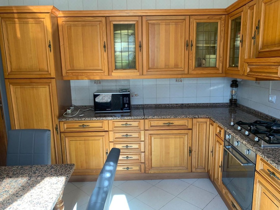 Townhouse in Vittoria Apuana, Forte dei Marmi, Tuscany 4 - 12569239