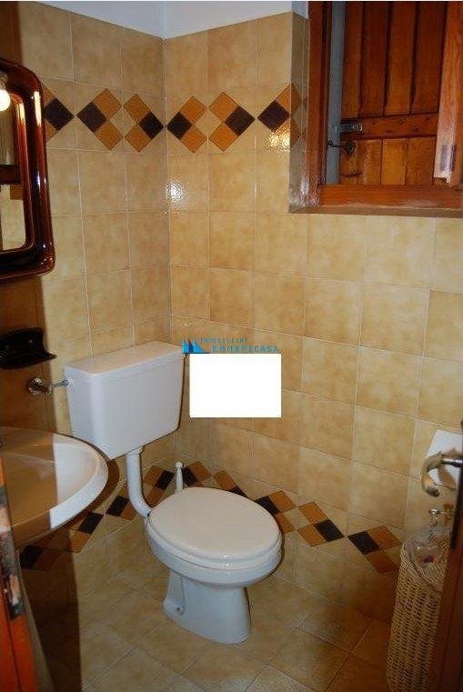 Country House in Cinquale, Montignoso, Tuscany 5 - 12569068