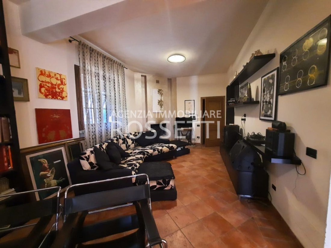 House in Terrafino-Marcignana-Lucchese, Empoli, Tuscany 5 - 12568854