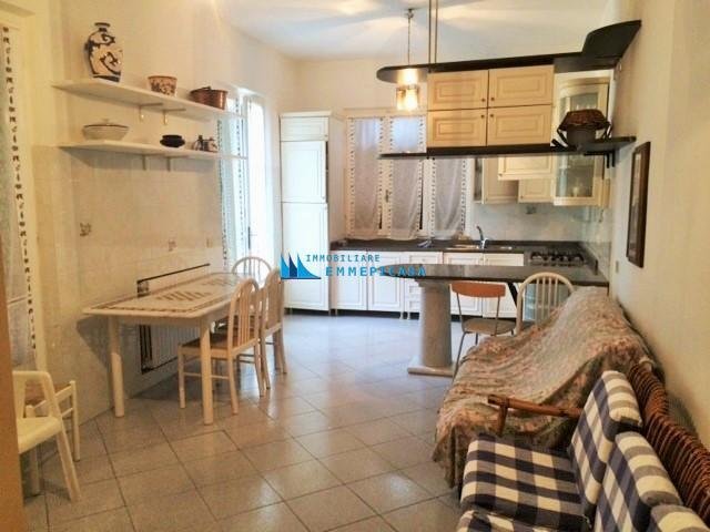 Villa in Poveromo, Massa, Italy 3 - 12568582
