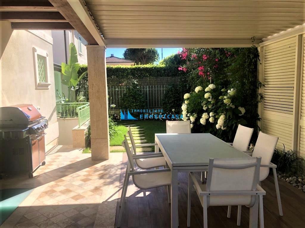 Country House in Cinquale, Montignoso, Tuscany 2 - 12569305