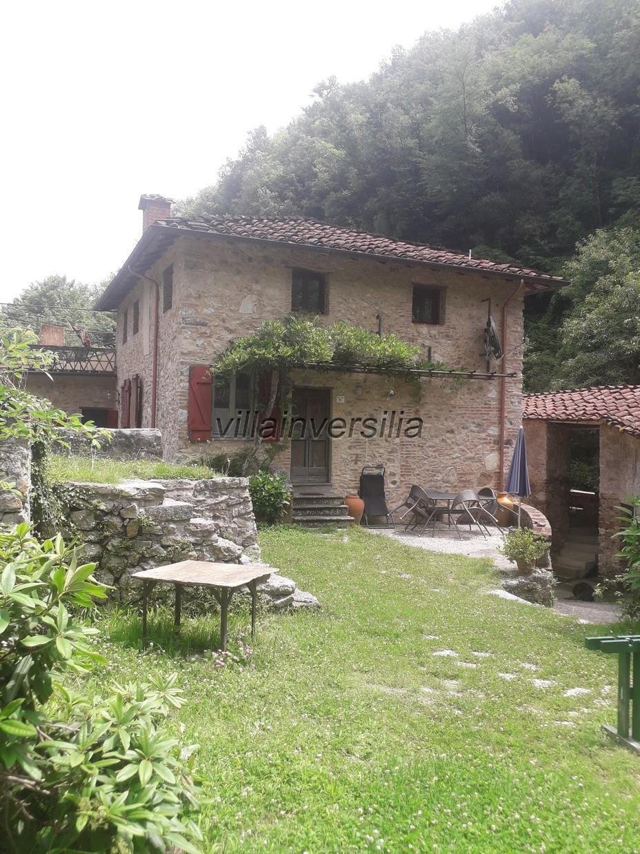 Camaiore, Tuscany, Italy 1 - 12568573