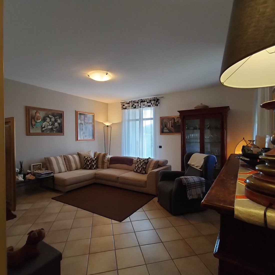 Country House in Marina di Carrara, Tuscany, Italy 1 - 12568953