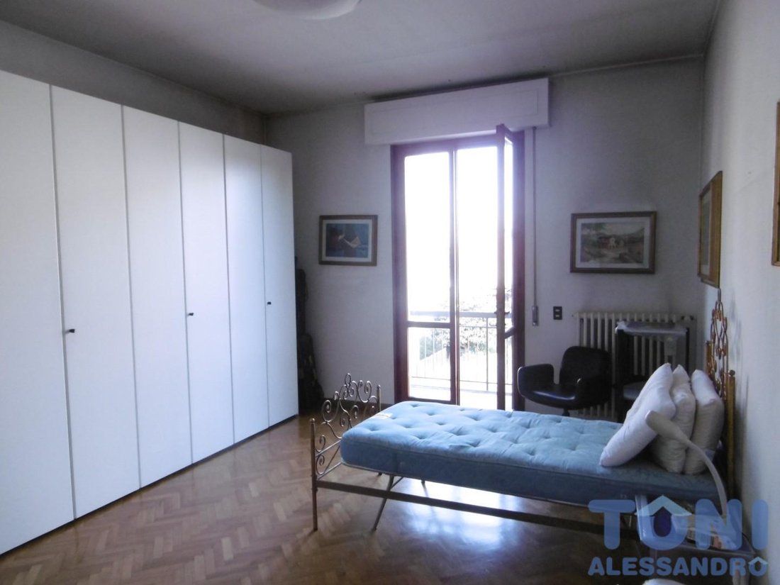 Casa de Campo en Zona Pretura, Empoli, Toscana 5 - 12568979