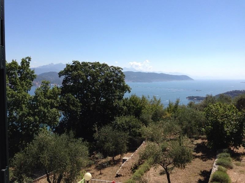 House in Mele, Liguria, Italy 5 - 12569395