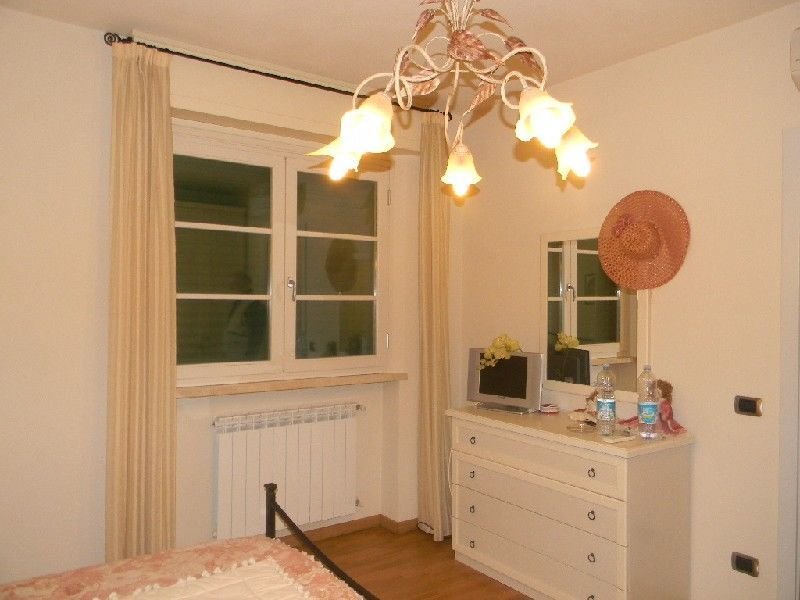 Townhouse in Lido di Camaiore, Camaiore, Tuscany 4 - 12569285