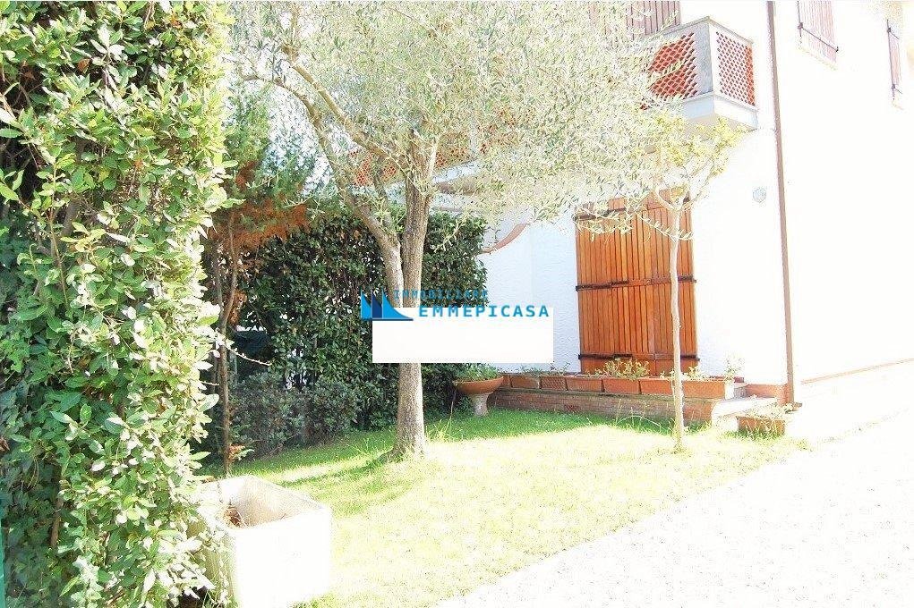 Country House in Cinquale, Montignoso, Tuscany 2 - 12569068