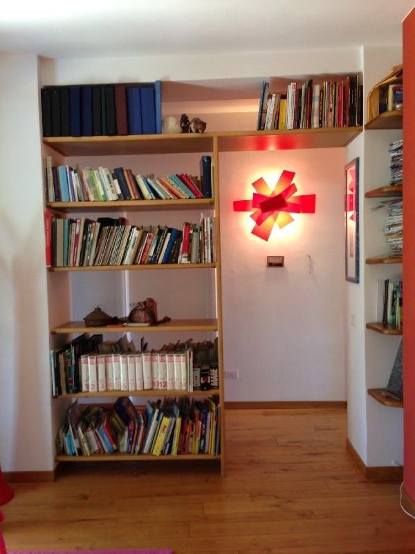 House in Mele, Liguria, Italy 2 - 12569163