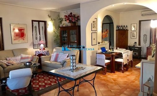 Villa in Cinquale, Montignoso, Toskana 1