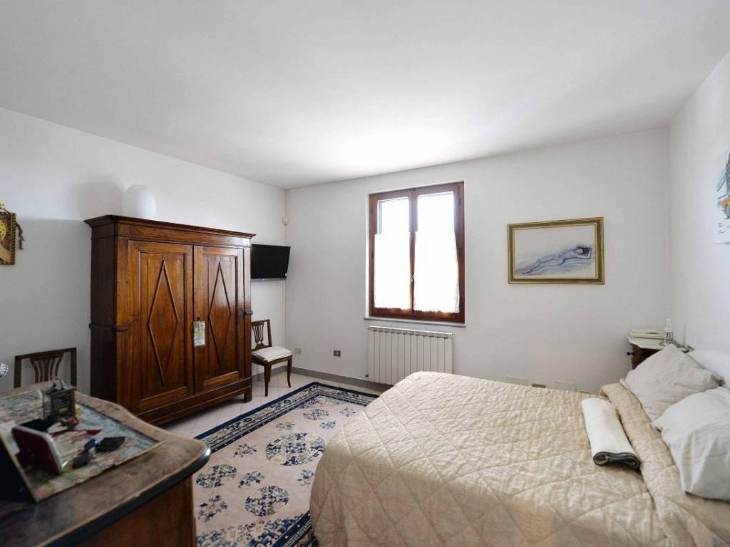 Villa in Scacciapensieri - Vico Alto, Siena, Tuscany 5 - 12569193