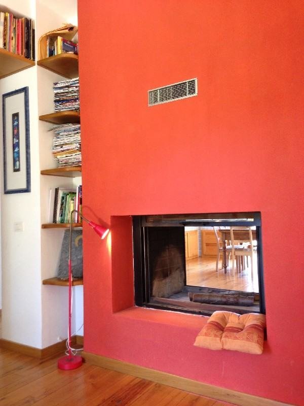 House in Mele, Liguria, Italy 4 - 12569163