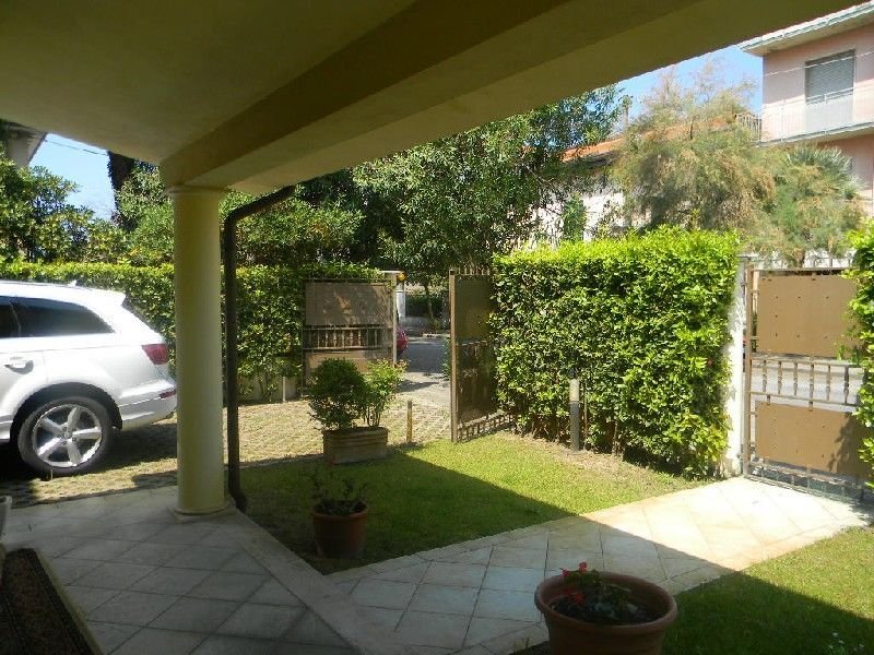 Townhouse in Lido di Camaiore, Camaiore, Tuscany 5 - 12569285