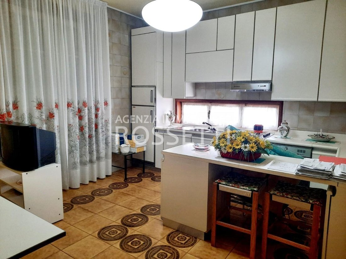 Country House in Center, Vinci, Tuscany 5 - 12568922