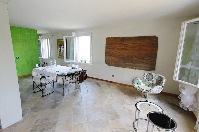 Townhouse in Monterosso al Mare, Liguria, Italy 2 - 12569355