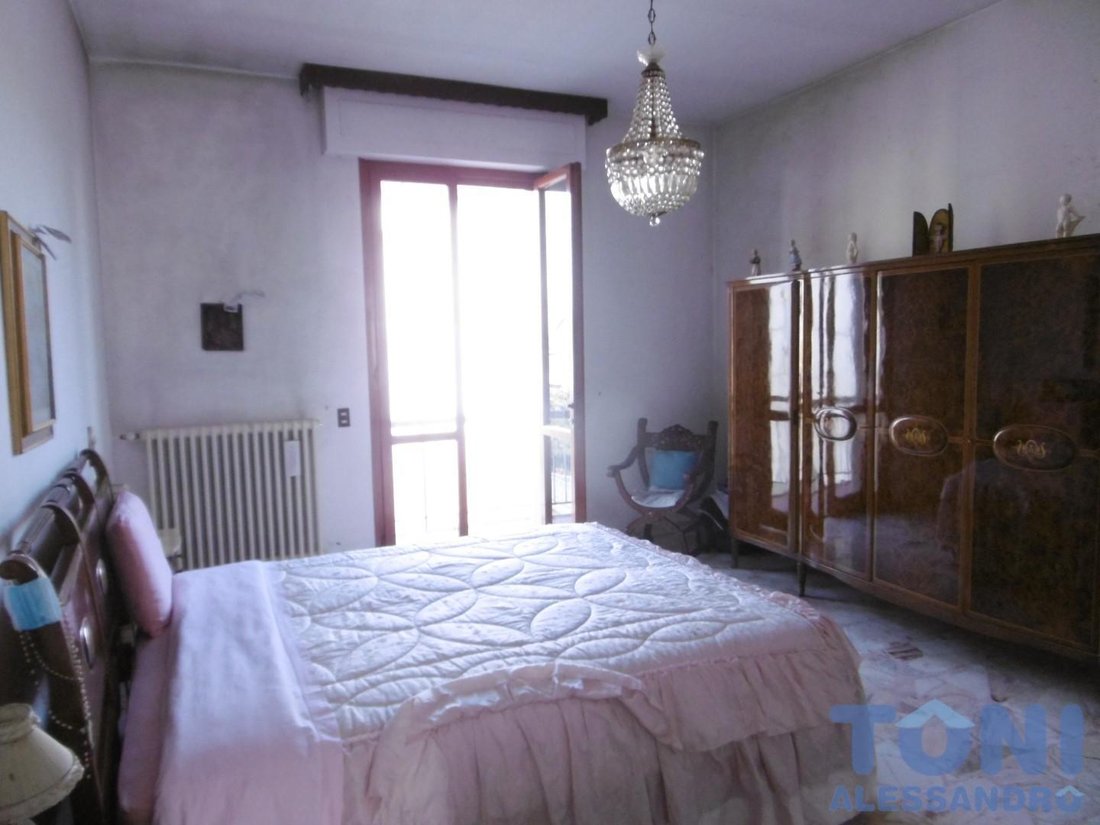 Casa de Campo en Zona Pretura, Empoli, Toscana 4 - 12568979