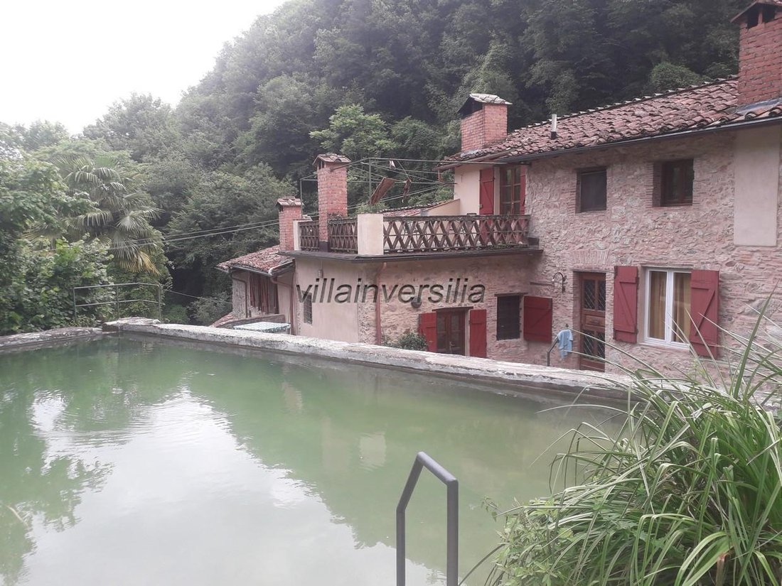 Camaiore, Tuscany, Italy 4 - 12568573