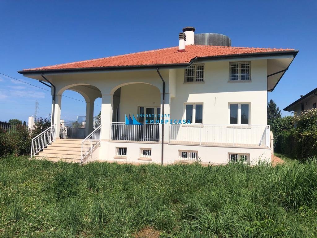 Country House in Cervaiolo - Debbia, Montignoso, Tuscany 1 - 12569504