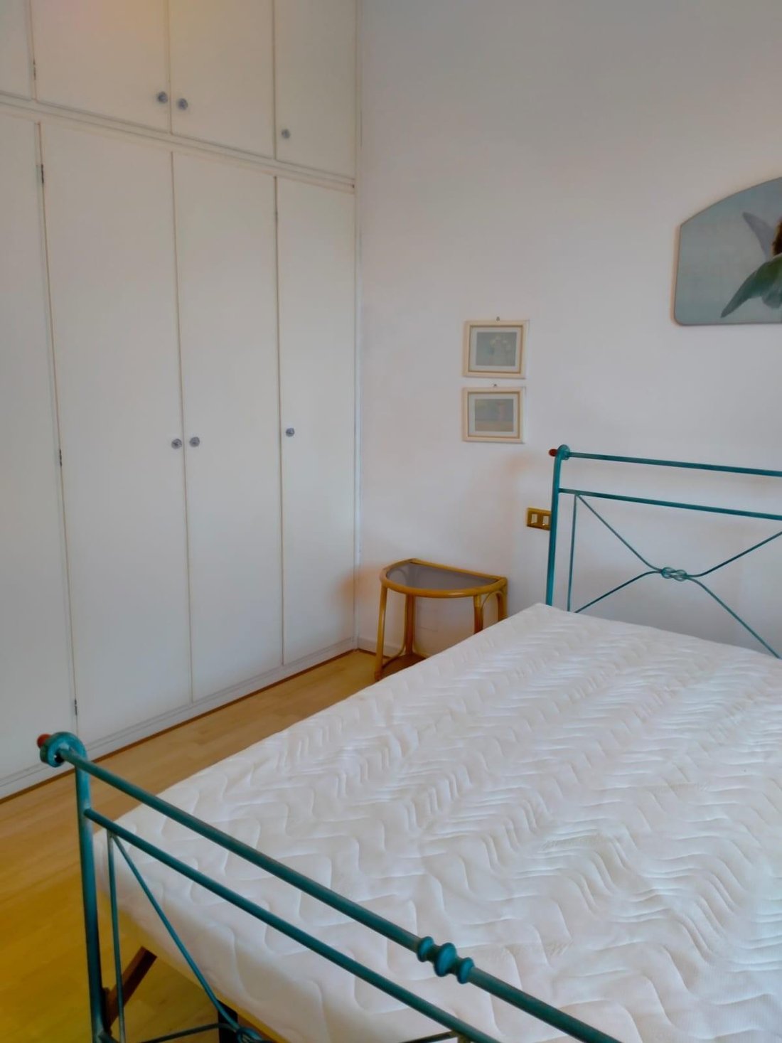 Country House in Castle of Castiglione, Castiglione della Pescaia, Tuscany 5 - 12569020