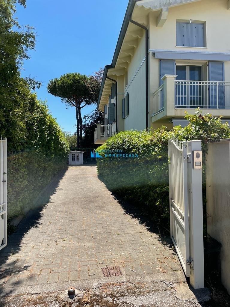 Townhouse in Cinquale, Montignoso, Tuscany 4 - 12569354