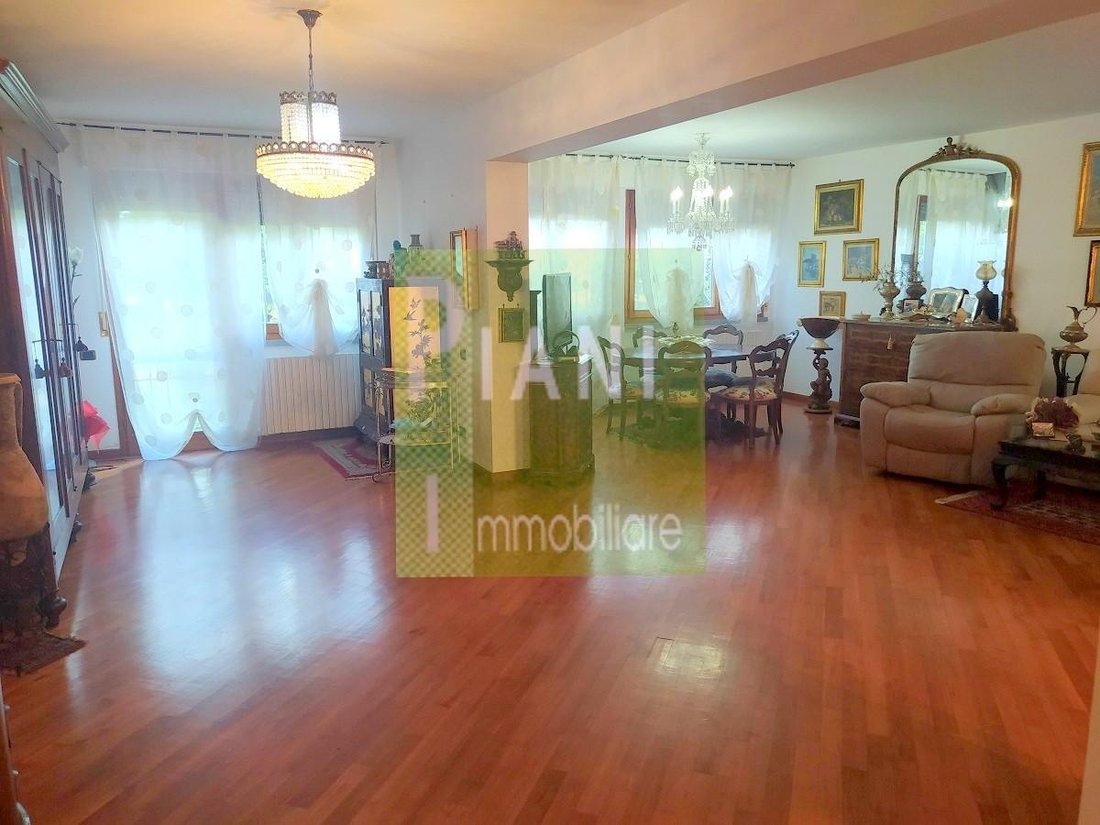 Country House in Montenero, Livorno, Tuscany 4 - 12568896