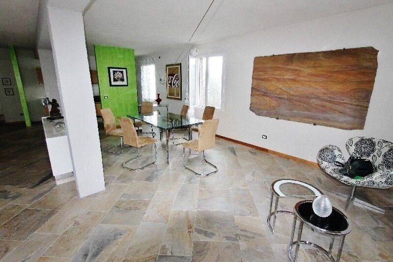 Townhouse in Monterosso al Mare, Liguria, Italy 3 - 12569355