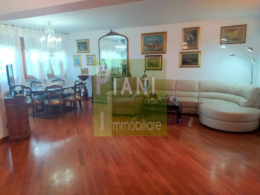 Country House in Montenero, Livorno, Tuscany 5 - 12568896