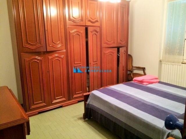 Villa in Poveromo, Massa, Italy 5 - 12568582