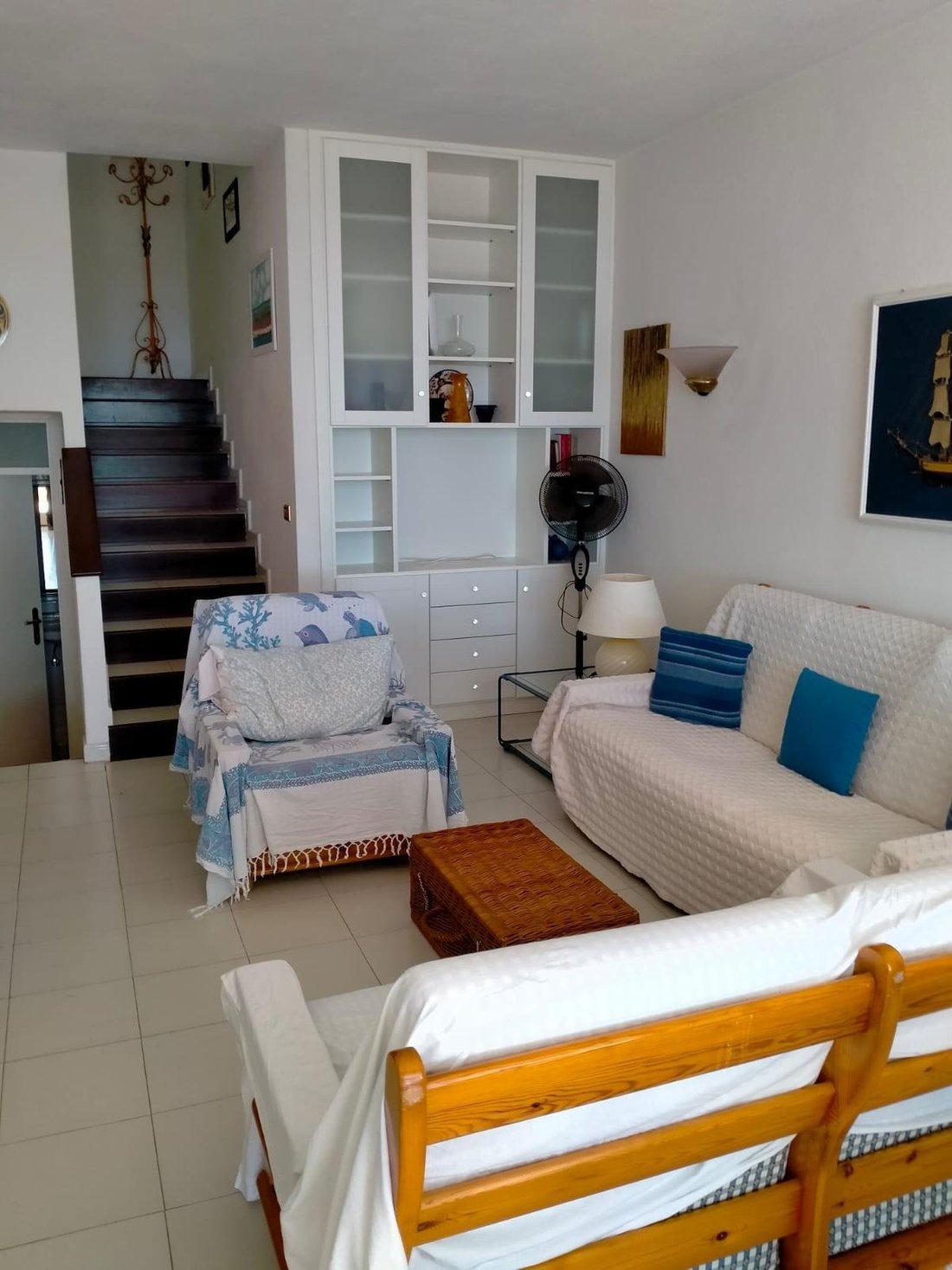 Country House in Castle of Castiglione, Castiglione della Pescaia, Tuscany 3 - 12569020