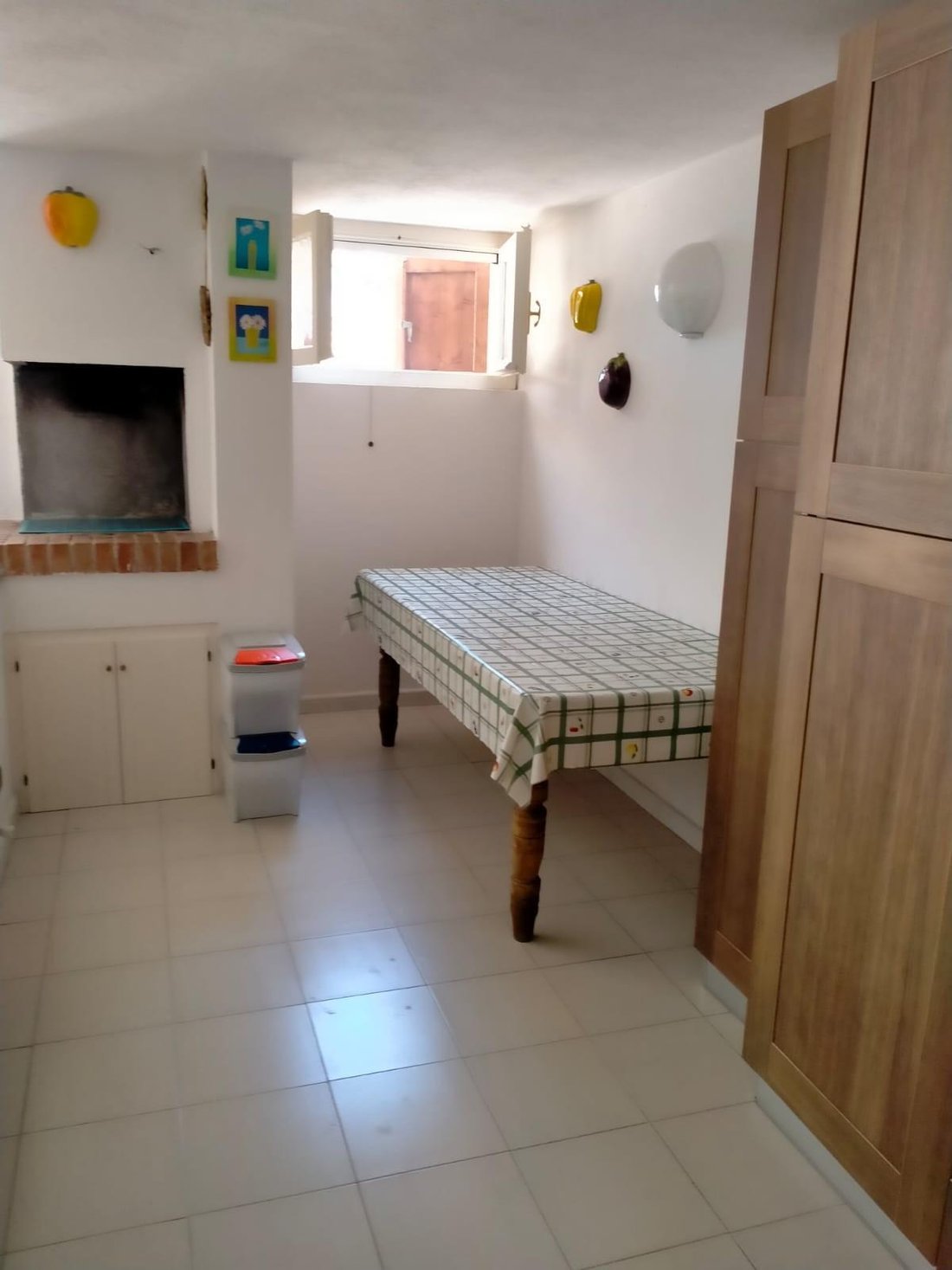 Country House in Castle of Castiglione, Castiglione della Pescaia, Tuscany 4 - 12569020