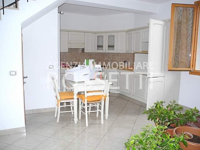 Country House in Center, Cerreto Guidi, Tuscany 3 - 12569011