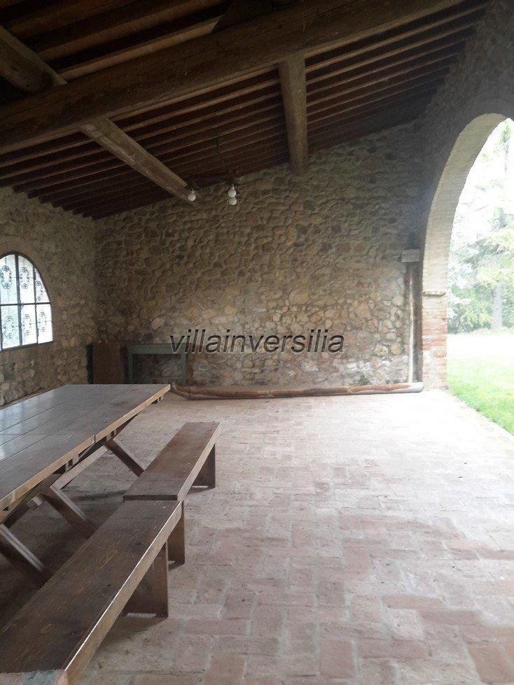 Murlo, Tuscany, Italy 4 - 12569317