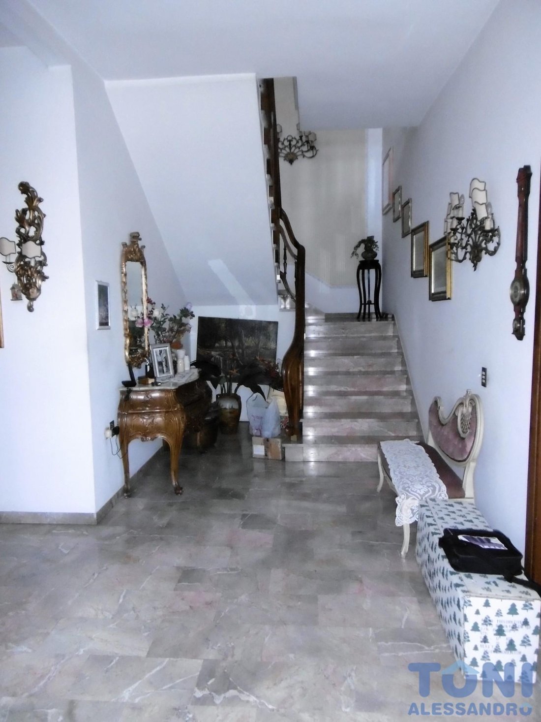 Casa de Campo en Zona Pretura, Empoli, Toscana 1 - 12568979