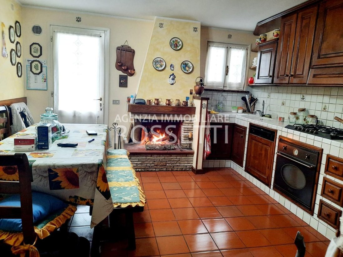 Country House in Center, Vinci, Tuscany 1 - 12568922