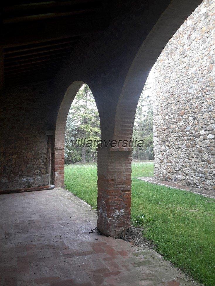 Murlo, Tuscany, Italy 3 - 12569317