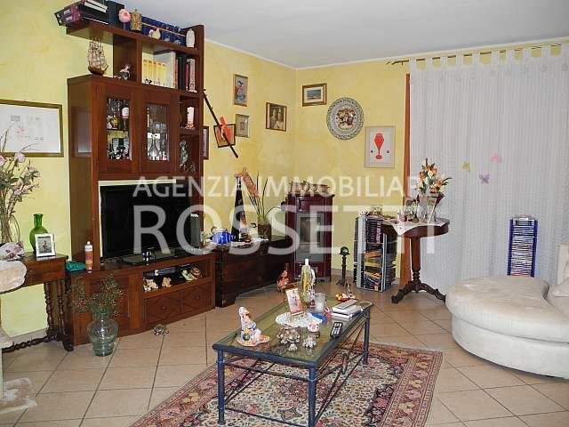 Country House in Center, Cerreto Guidi, Tuscany 2 - 12569011