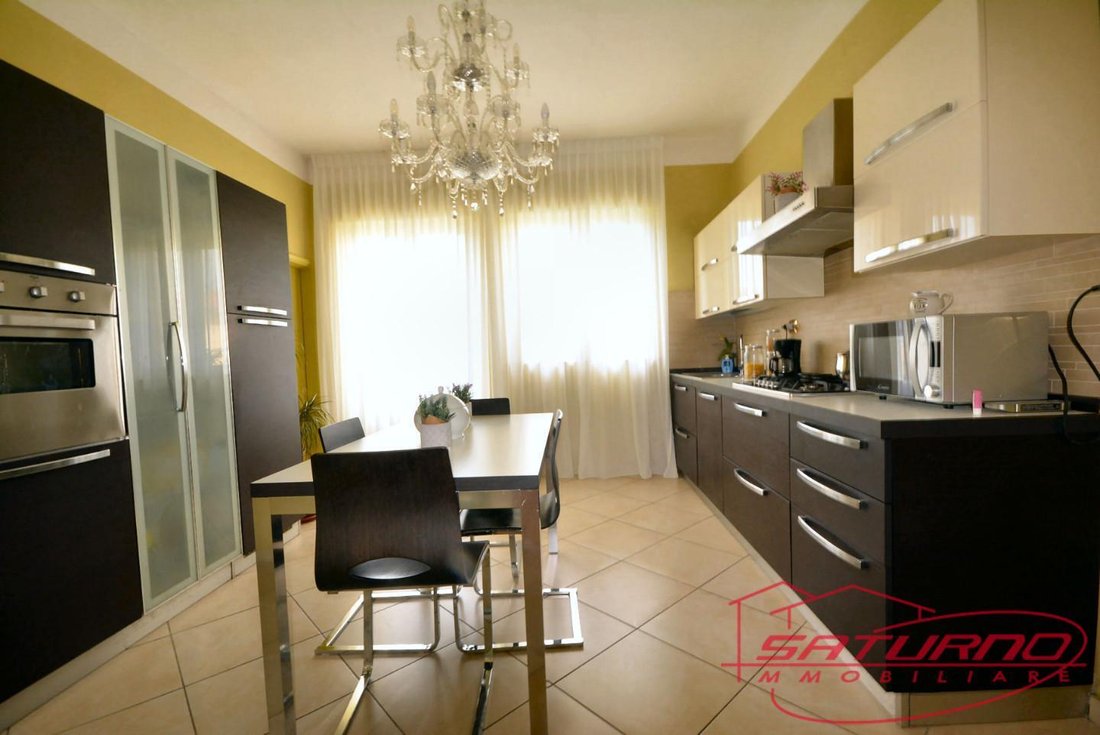 Villa in Area Monte San Quirico - Sant'Alessio, Lucca, Tuscany 5 - 12569331