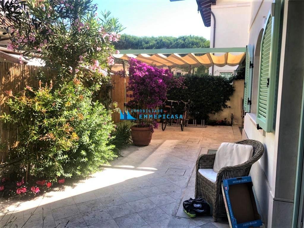 Country House in Cinquale, Montignoso, Tuscany 4 - 12569305