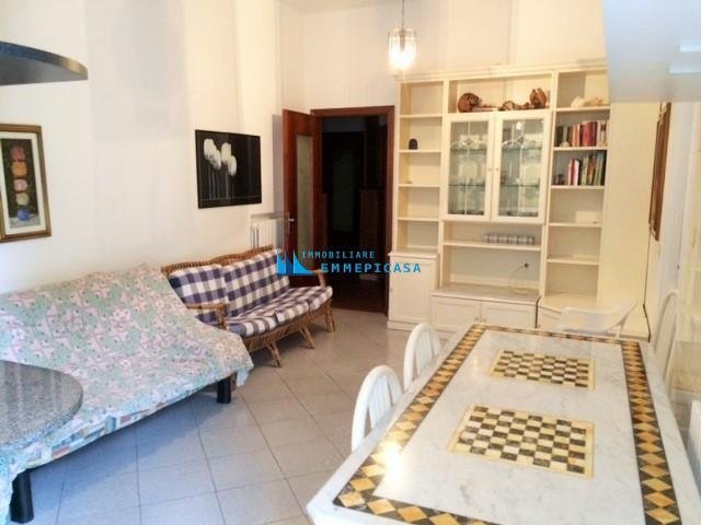 Villa in Poveromo, Massa, Italy 4 - 12568582