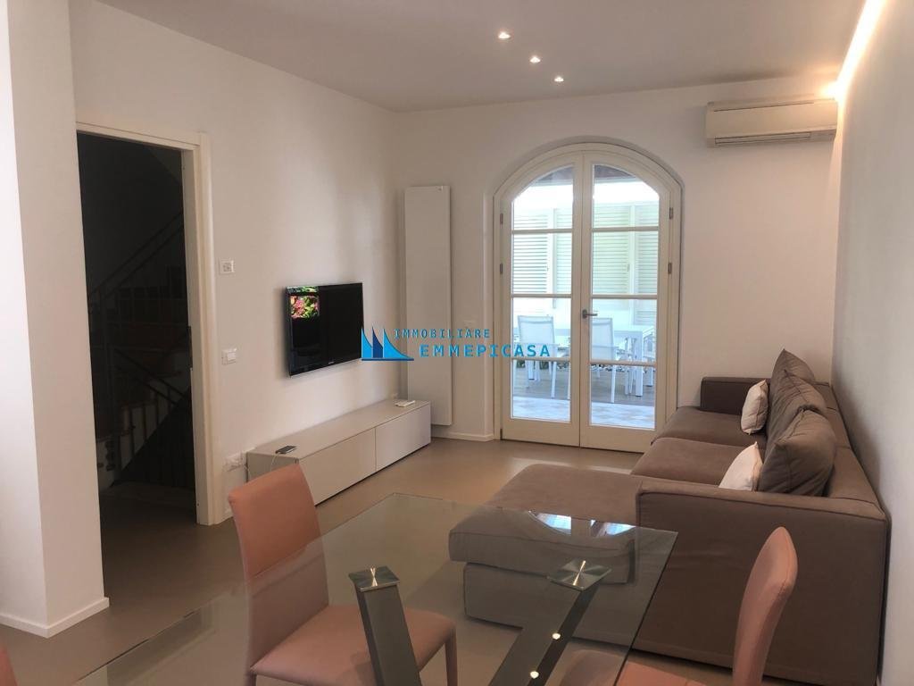 Country House in Cinquale, Montignoso, Tuscany 1 - 12569305