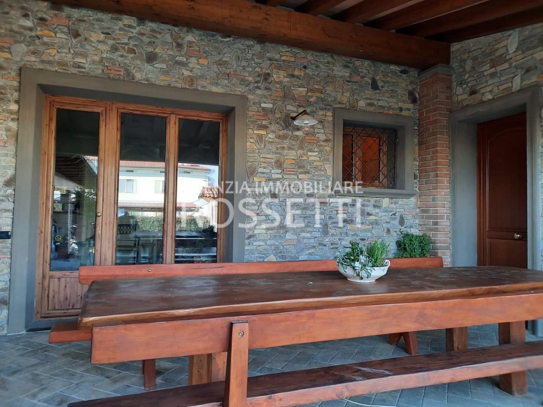 Country House in Stabbia, Cerreto Guidi, Tuscany 5 - 12568967