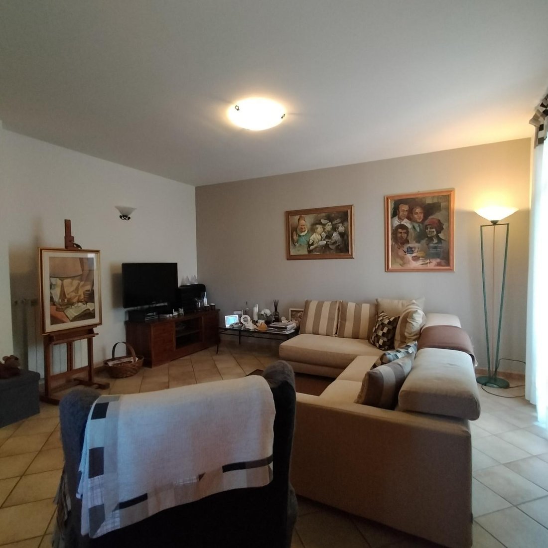 Country House in Marina di Carrara, Tuscany, Italy 2 - 12568953