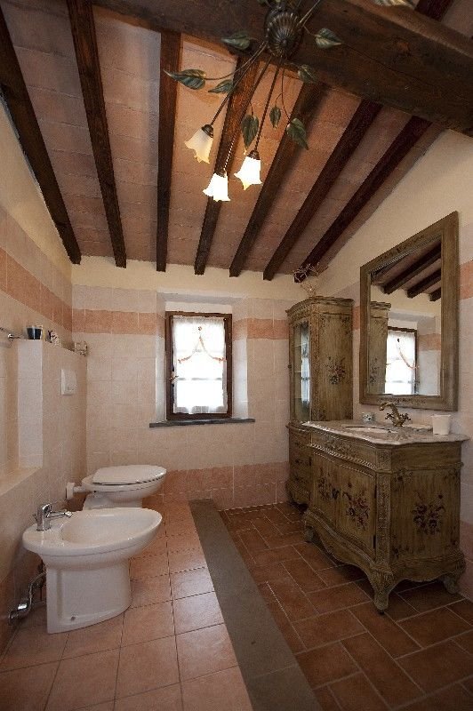 House in Terricciola, Tuscany, Italy 1 - 12569190