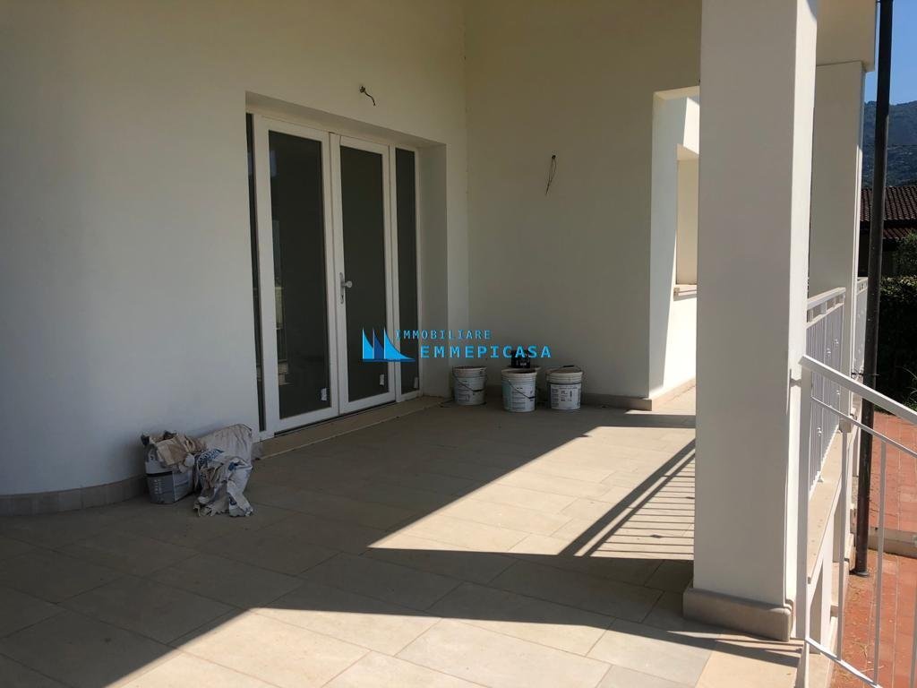 Country House in Cervaiolo - Debbia, Montignoso, Tuscany 4 - 12569504