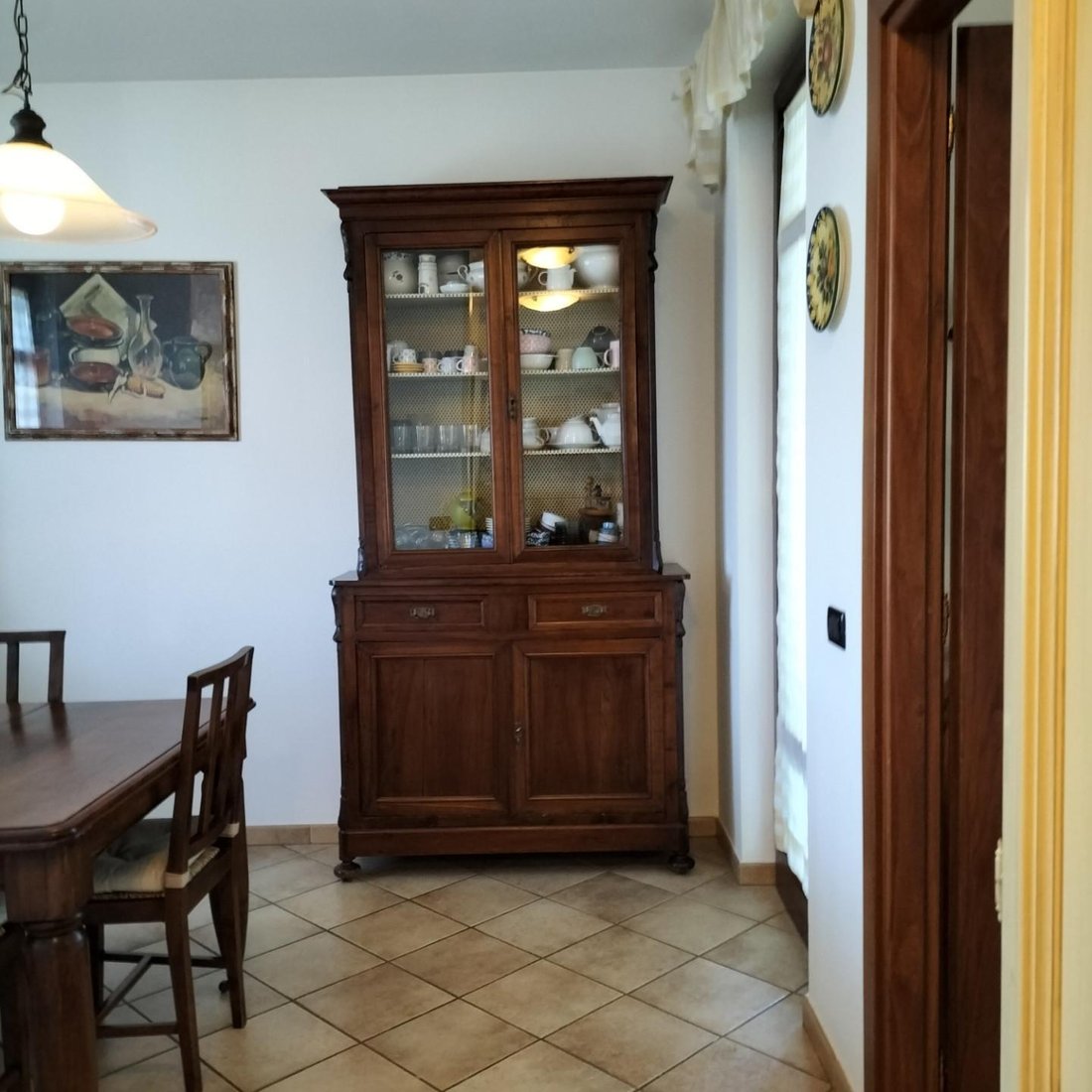 Country House in Marina di Carrara, Tuscany, Italy 5 - 12568953