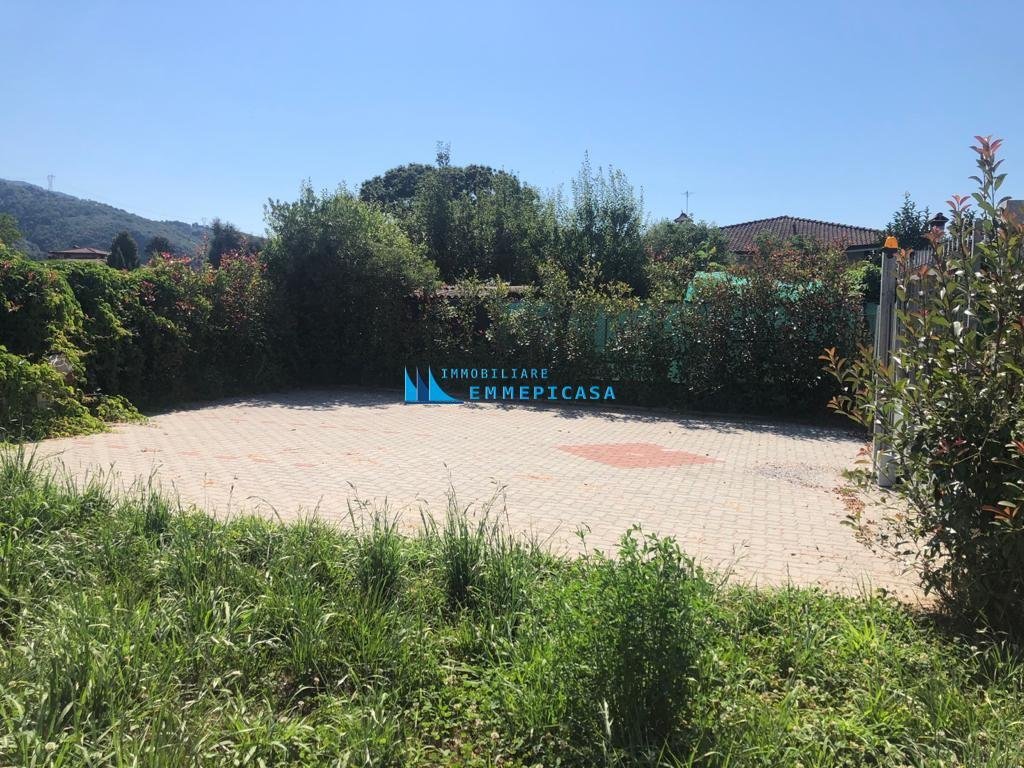 Country House in Cervaiolo - Debbia, Montignoso, Tuscany 3 - 12569504